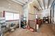 2131 S Albany, Chicago, IL 60623