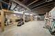2131 S Albany, Chicago, IL 60623