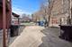 2131 S Albany, Chicago, IL 60623