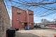 2131 S Albany, Chicago, IL 60623