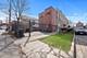 2131 S Albany, Chicago, IL 60623