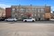 2131 S Albany, Chicago, IL 60623