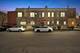 2131 S Albany, Chicago, IL 60623