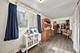 2131 S Albany, Chicago, IL 60623