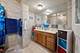 2131 S Albany, Chicago, IL 60623