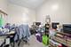 2131 S Albany, Chicago, IL 60623