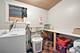 2131 S Albany, Chicago, IL 60623