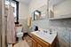 2131 S Albany, Chicago, IL 60623