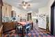 2131 S Albany, Chicago, IL 60623