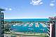 3420 N Lake Shore Unit 18-O, Chicago, IL 60657