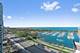 3420 N Lake Shore Unit 18-O, Chicago, IL 60657