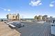 3420 N Lake Shore Unit 18-O, Chicago, IL 60657
