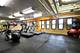 3420 N Lake Shore Unit 18-O, Chicago, IL 60657
