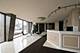 3420 N Lake Shore Unit 18-O, Chicago, IL 60657