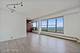 3420 N Lake Shore Unit 18-O, Chicago, IL 60657