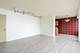 3420 N Lake Shore Unit 18-O, Chicago, IL 60657