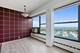3420 N Lake Shore Unit 18-O, Chicago, IL 60657