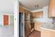 3420 N Lake Shore Unit 18-O, Chicago, IL 60657