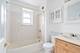 3420 N Lake Shore Unit 18-O, Chicago, IL 60657
