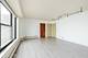 3420 N Lake Shore Unit 18-O, Chicago, IL 60657