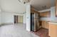 3420 N Lake Shore Unit 18-O, Chicago, IL 60657