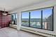 3420 N Lake Shore Unit 18-O, Chicago, IL 60657