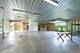 17551 Frazier, Sandwich, IL 60548