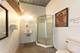 17551 Frazier, Sandwich, IL 60548