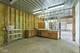 17551 Frazier, Sandwich, IL 60548