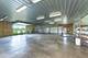 17551 Frazier, Sandwich, IL 60548