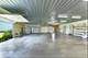 17551 Frazier, Sandwich, IL 60548