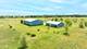17551 Frazier, Sandwich, IL 60548