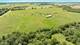 17551 Frazier, Sandwich, IL 60548
