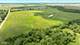 17551 Frazier, Sandwich, IL 60548