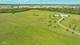 17551 Frazier, Sandwich, IL 60548