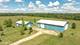 17551 Frazier, Sandwich, IL 60548