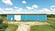 17551 Frazier, Sandwich, IL 60548