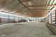17551 Frazier, Sandwich, IL 60548