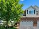 11936 Brunschon, Huntley, IL 60142