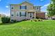11936 Brunschon, Huntley, IL 60142