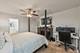 11936 Brunschon, Huntley, IL 60142