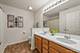 11936 Brunschon, Huntley, IL 60142