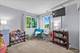 11936 Brunschon, Huntley, IL 60142