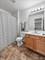 11936 Brunschon, Huntley, IL 60142
