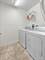 11936 Brunschon, Huntley, IL 60142