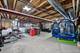 11936 Brunschon, Huntley, IL 60142