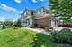 11936 Brunschon, Huntley, IL 60142