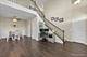 11936 Brunschon, Huntley, IL 60142