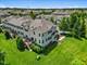 11936 Brunschon, Huntley, IL 60142