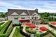 11936 Brunschon, Huntley, IL 60142